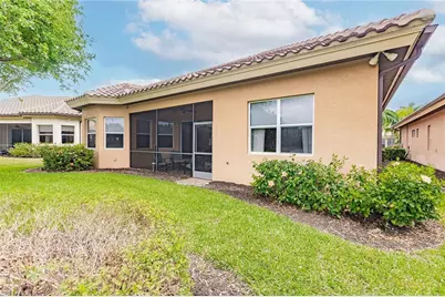 6105 Dogleg Dr, Naples, FL 34113 - Photo 43