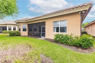 6105 Dogleg Dr, Naples, FL 34113 - Photo 43