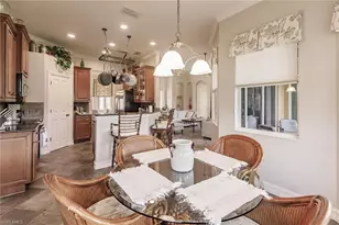 6105 Dogleg Dr, Naples, FL 34113 - Photo 21