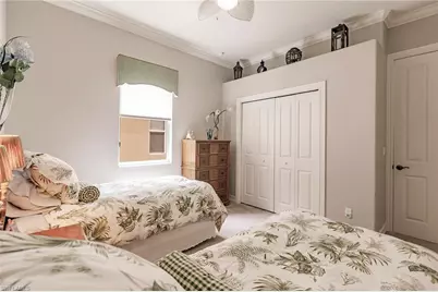 6105 Dogleg Dr, Naples, FL 34113 - Photo 27