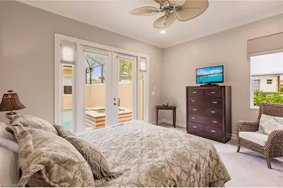 6105 Dogleg Dr, Naples, FL 34113 - Photo 33