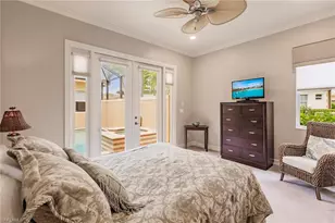 6105 Dogleg Dr, Naples, FL 34113 - Photo 33