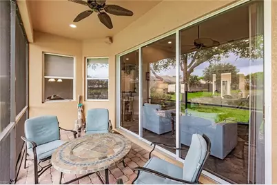 6105 Dogleg Dr, Naples, FL 34113 - Photo 39