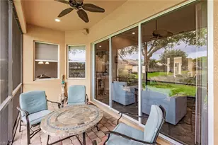 6105 Dogleg Dr, Naples, FL 34113 - Photo 39