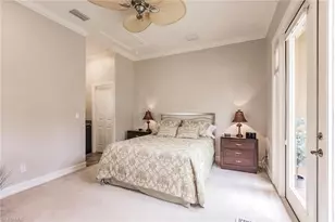 6105 Dogleg Dr, Naples, FL 34113 - Photo 31