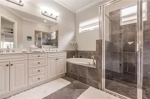 6105 Dogleg Dr, Naples, FL 34113 - Photo 25