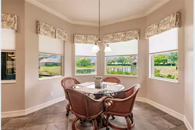 6105 Dogleg Dr, Naples, FL 34113 - Photo 19