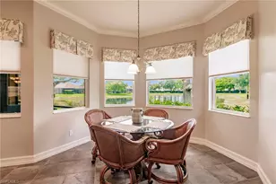 6105 Dogleg Dr, Naples, FL 34113 - Photo 19