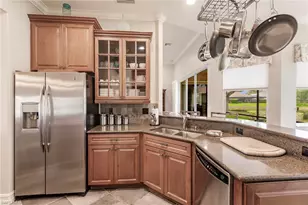 6105 Dogleg Dr, Naples, FL 34113 - Photo 17