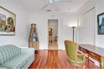 4850 Europa Dr, Naples, FL 34105 - Photo 21