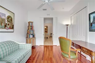 4850 Europa Dr, Naples, FL 34105 - Photo 21