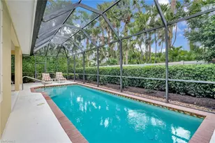 4850 Europa Dr, Naples, FL 34105 - Photo 25