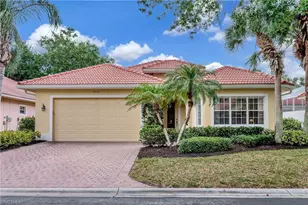4850 Europa Dr, Naples, FL 34105 - Photo 1