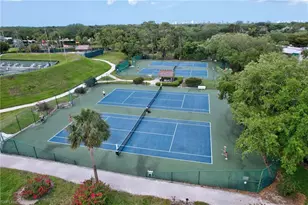 4850 Europa Dr, Naples, FL 34105 - Photo 33