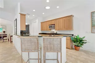 4850 Europa Dr, Naples, FL 34105 - Photo 11