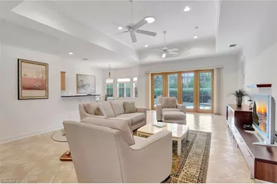 4850 Europa Dr, Naples, FL 34105 - Photo 3