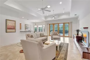 4850 Europa Dr, Naples, FL 34105 - Photo 3