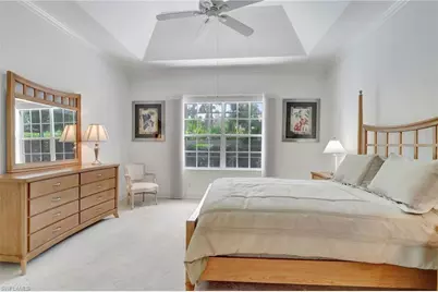 4850 Europa Dr, Naples, FL 34105 - Photo 15