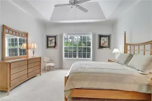 4850 Europa Dr, Naples, FL 34105 - Photo 15