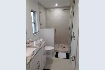 2585 3rd St, Matlacha, FL 33993 - Photo 9