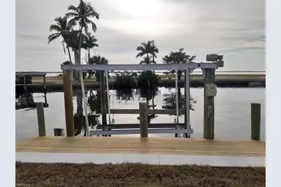 2585 3rd St, Matlacha, FL 33993 - Photo 1