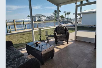 2585 3rd St, Matlacha, FL 33993 - Photo 15