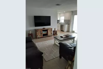 2585 3rd St, Matlacha, FL 33993 - Photo 7