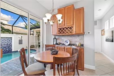 3860 Cotton Green Path Dr, Naples, FL 34114 - Photo 13