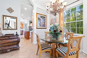 3860 Cotton Green Path Dr, Naples, FL 34114 - Photo 9