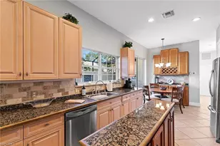 3860 Cotton Green Path Dr, Naples, FL 34114 - Photo 11