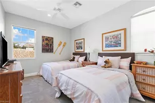 3860 Cotton Green Path Dr, Naples, FL 34114 - Photo 21