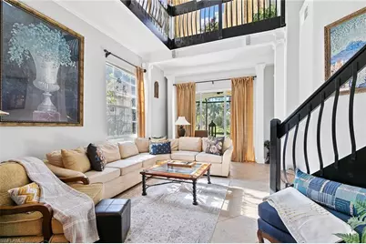 3860 Cotton Green Path Dr, Naples, FL 34114 - Photo 5