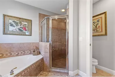 3860 Cotton Green Path Dr, Naples, FL 34114 - Photo 17