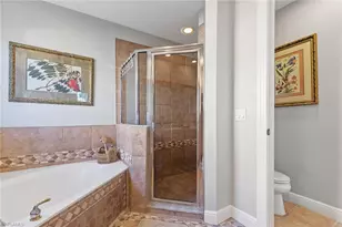 3860 Cotton Green Path Dr, Naples, FL 34114 - Photo 17