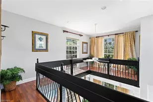 3860 Cotton Green Path Dr, Naples, FL 34114 - Photo 29