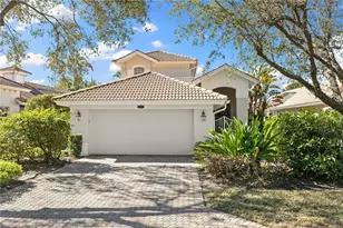 3860 Cotton Green Path Dr, Naples, FL 34114 - Photo 27