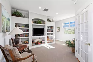 3860 Cotton Green Path Dr, Naples, FL 34114 - Photo 7