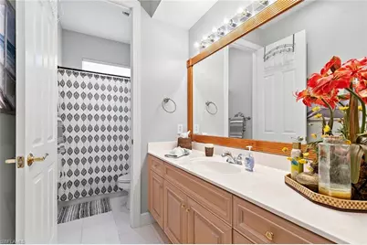 3860 Cotton Green Path Dr, Naples, FL 34114 - Photo 23