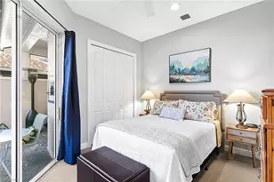 3860 Cotton Green Path Dr, Naples, FL 34114 - Photo 19