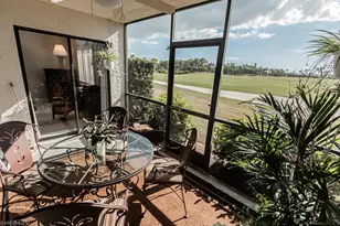 12171 Kelly Sands Way, Fort Myers, FL 33908 - Photo 43