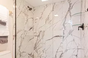 12171 Kelly Sands Way, Fort Myers, FL 33908 - Photo 31