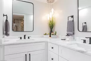 12171 Kelly Sands Way, Fort Myers, FL 33908 - Photo 29