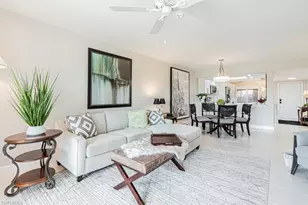 12171 Kelly Sands Way, Fort Myers, FL 33908 - Photo 19