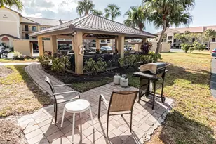 12171 Kelly Sands Way, Fort Myers, FL 33908 - Photo 49