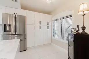 12171 Kelly Sands Way, Fort Myers, FL 33908 - Photo 3