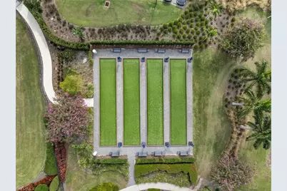 8795 Calypso Ct, Naples, FL 34112 - Photo 45