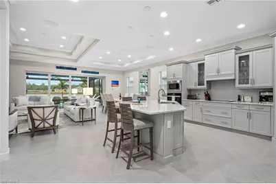 8795 Calypso Ct, Naples, FL 34112 - Photo 9