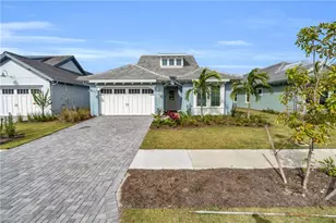 8795 Calypso Ct, Naples, FL 34112 - Photo 3