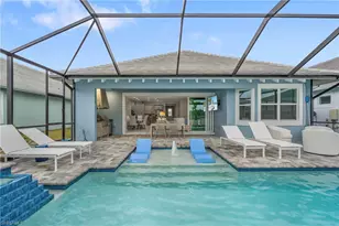 8795 Calypso Ct, Naples, FL 34112 - Photo 29