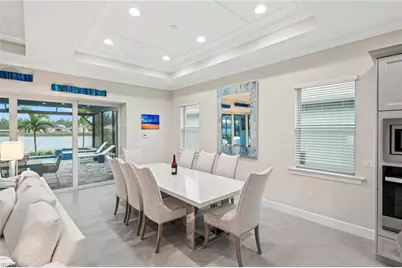 8795 Calypso Ct, Naples, FL 34112 - Photo 11